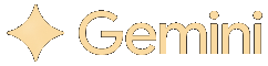 Google Gemini