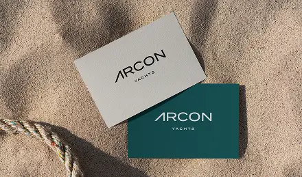 Arcon Yachts
