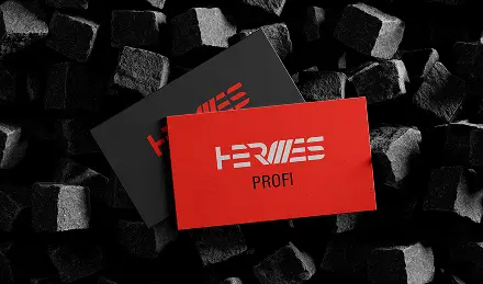 Hermes Profi