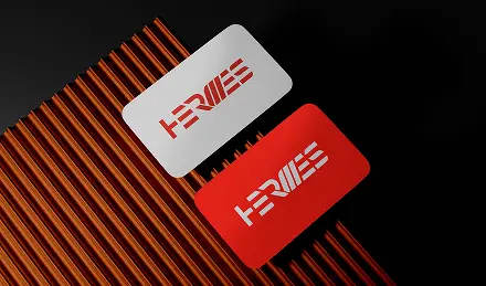 Hermes Industries