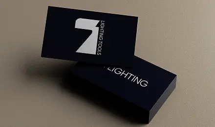 Z1 Lighting Tools