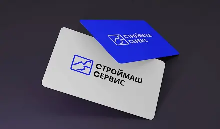 Строймашсервис