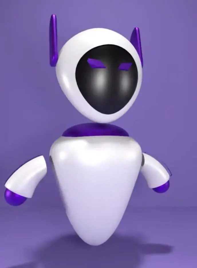 Кейс SMS7