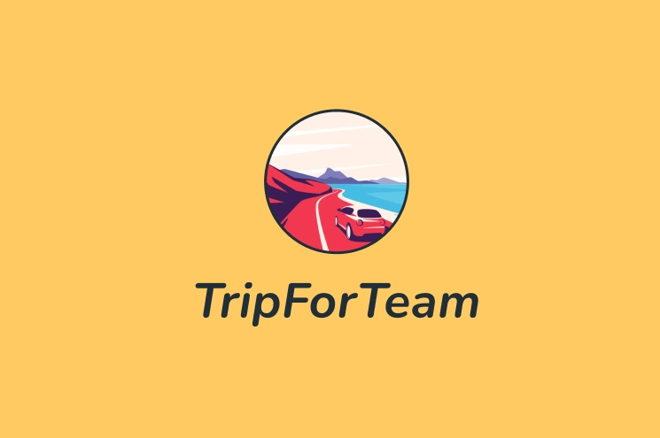 Изображение кейса tripforteam